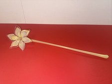 Art Glass Hand Blown Murano