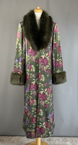 Joe browns boutique floral - joe,