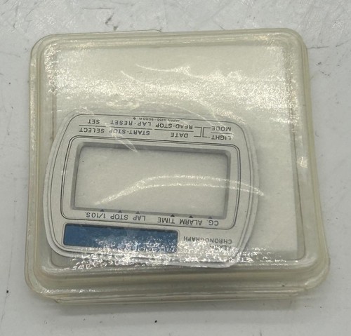 Vintage seiko alarm - vintage,