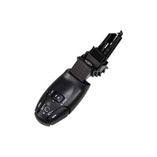 Cruise control stalk - control,