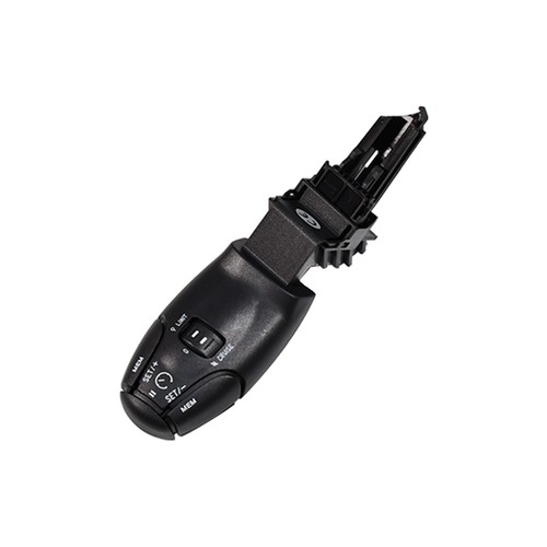 Cruise control stalk - control,