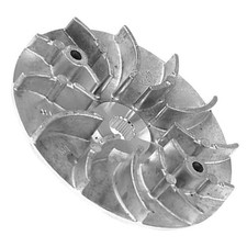 Semi-Pulley Motor SH 125, 150 C4 617051 For Honda 125 PES PS 2006-2012