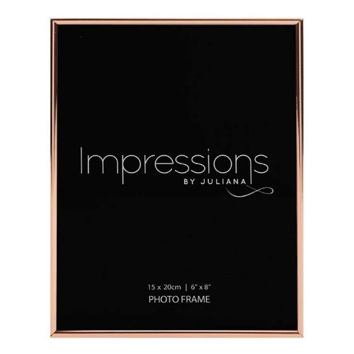 Impressions juliana 8x6 - impressions, by