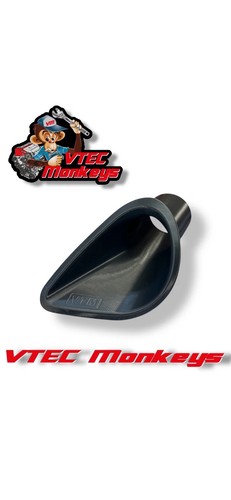 Honda civic type ep3 - type,