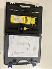 Poddymeter 6200mf Hydronic