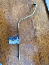 Mercedes 190E 2.3 2.5 16v