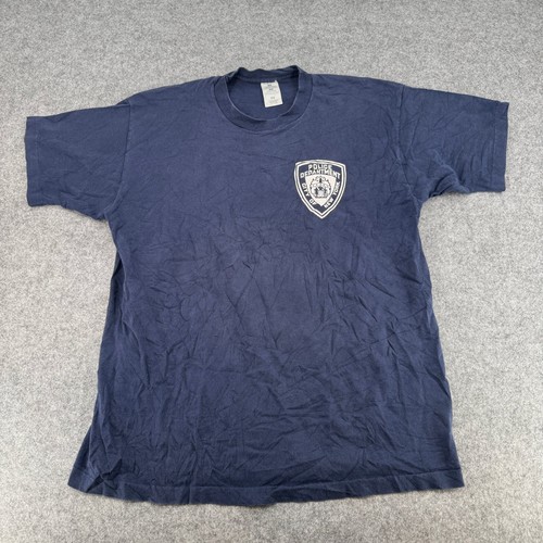 Fruit the loom shirt - of, t-shirt