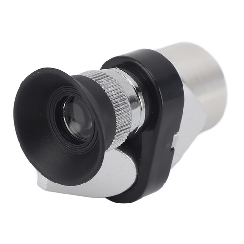 Small monocular telescope - small,