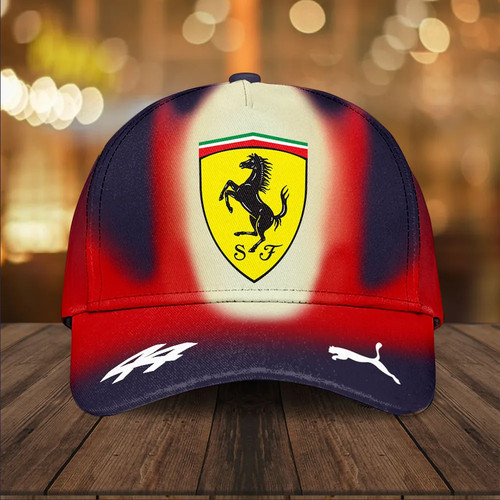 Lewis hamilton 2026 - hamilton,