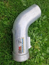 Subaru impreza newage induction kit K&N Typhoon Ram Air 01-07 Maf