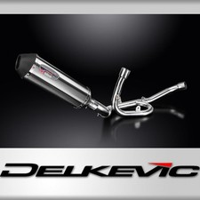 Suzuki dl1000 strom - suzuki,
