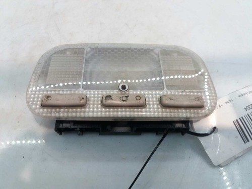 Interior light for citroën - for,