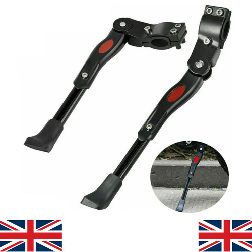 Heavy duty adjustable mountain - duty,