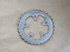 Vintage Shimano 30t Chainring