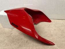 DUCATI  PANIGALE 1100 V4 V4R