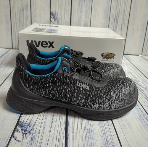 Uvex src work safety - 1, p