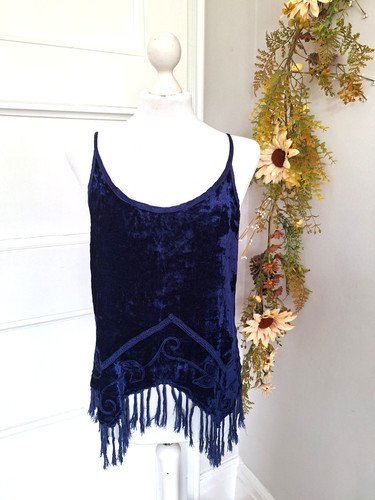 Vintage jordash blue - vintage,