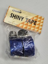 Vintage Benotto Style Bar Tape