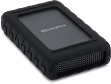 Glyph Blackbox Pro 24TB Desktop Hard Drive