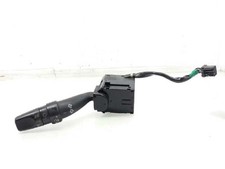 M22658 light switch honda - switch,