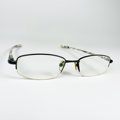 Quiksilver eyeglasses satin - quiksilver,