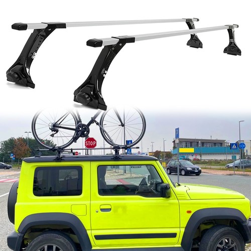 For suzuki jimny - suzuki, gj