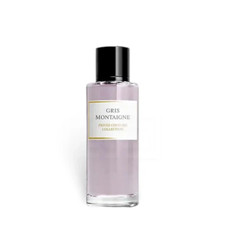 Gris Montaigne 30ml EDP By