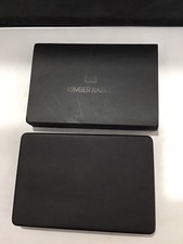 Kimber Kable Original