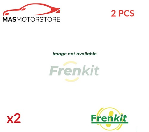 Brake caliper repair - caliper,