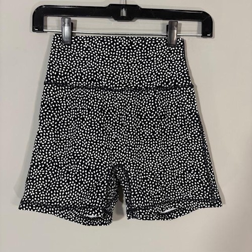 Buffbunny collection shorts - buffbunny,