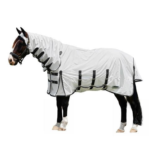 Weatherbeeta comfitec sweet - weatherbeeta,