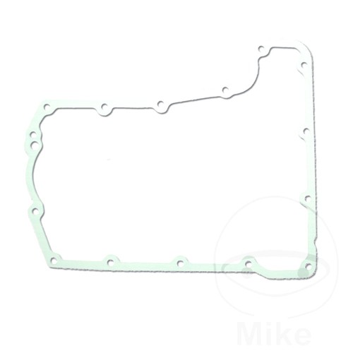 New athena sump gasket - athena, for