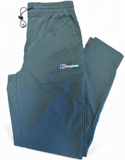Berghaus Mens Theran+ Plus