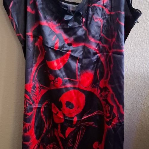 Disney jack skellington - disney,