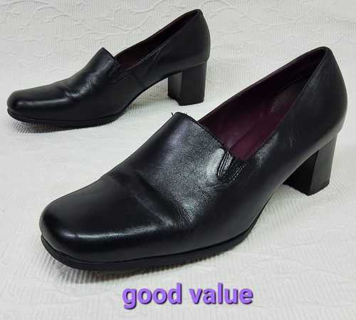 Clarks springers womsns shoes - springers,