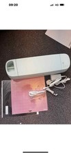 Job Lot for Sale with Lots of