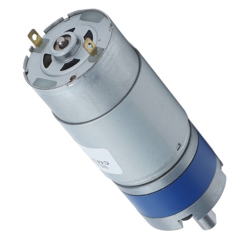 Gear motor large - motor,
