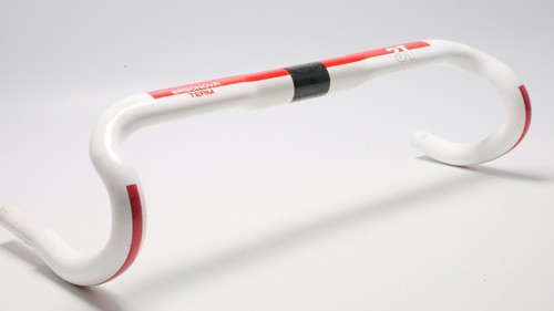 Ergonova team 44cm - team,