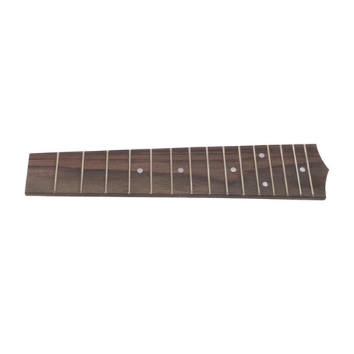 Acoustic guitar replacement - guitar,