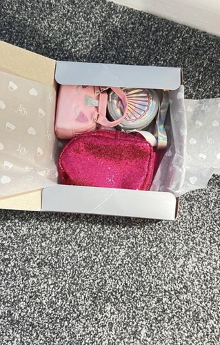 Dolls handbags collection - dolls,