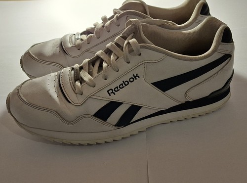 Mens reebok classic - reebok,