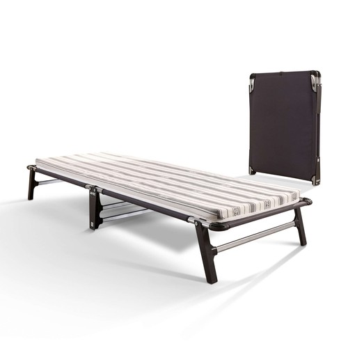 Jay me70 mobile folding - jay-be, bed