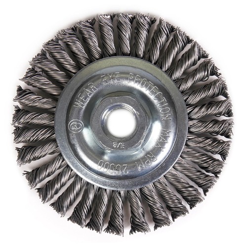 Mercer industries 186011b - industries,