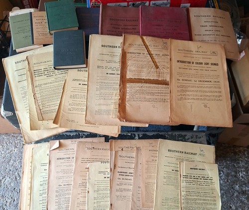 Huge collection british - collection,