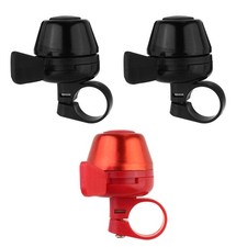 Pcs scooter bell novelty - 3,