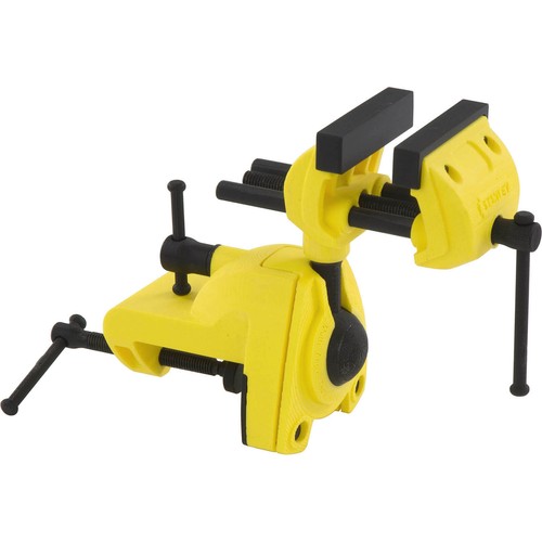Stanley multi angle hobby - angle, vice