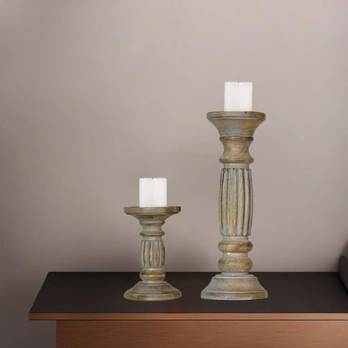 Eco friendly traditional gray - traditional,