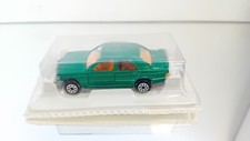 Majorette Mercedes 190 E
