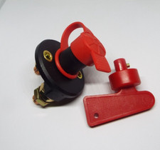 Caravan Trailer Motor Mover