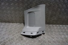 FORD TRANSIT TOURNEO CONNECT